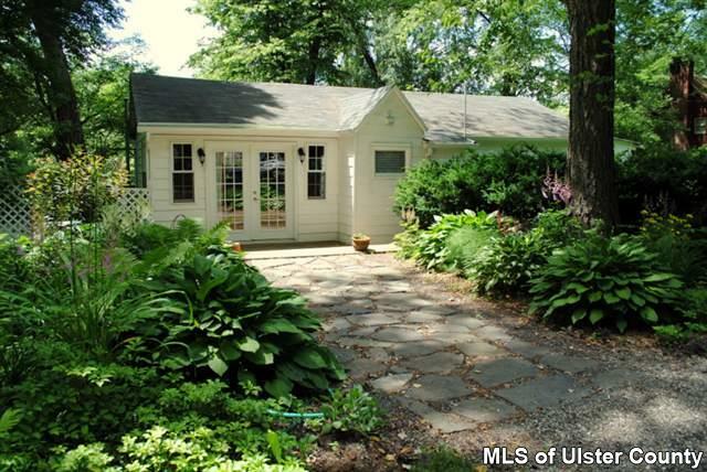 Property Photo: 304 Glenerie NY 12477