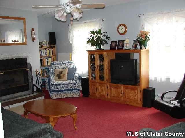 Property Photo: 11 Rock NY 12404