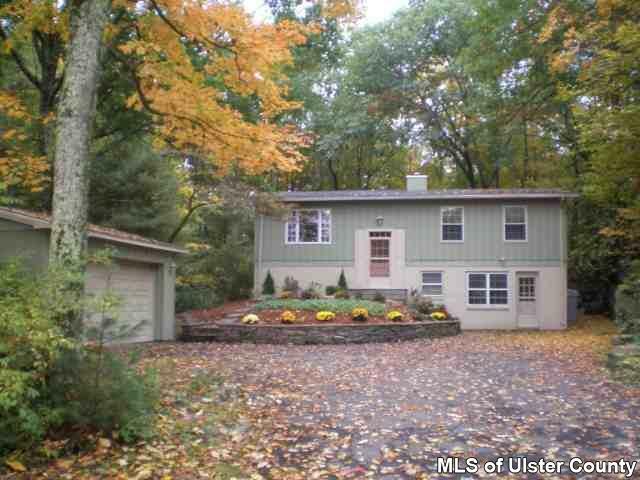Property Photo: 17 Holland NY 12491