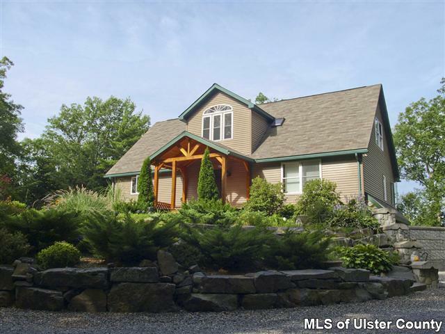 Property Photo: 31 Tondo NY 12477