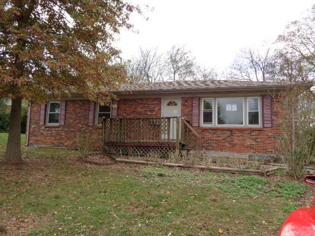 Property Photo:  932 Westwood Court  KY 40422 