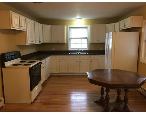 Property Photo:  52 Julia Ave  MA 01020 