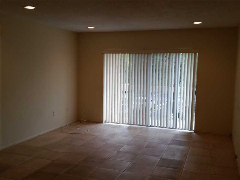 Property Photo:  7707 Camino Real B-211  FL 33143 