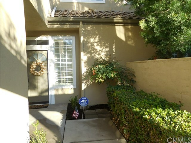 Property Photo:  44 Cloudcrest  CA 92656 