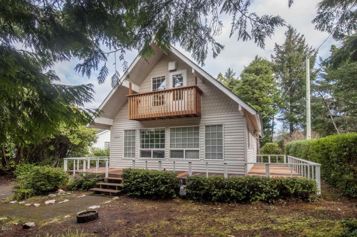 Property Photo: 5680 Palisades Dr. OR 97388