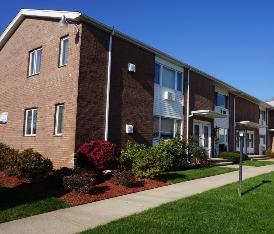 Property Photo: 35 Sternberger Avenue NJ 07740