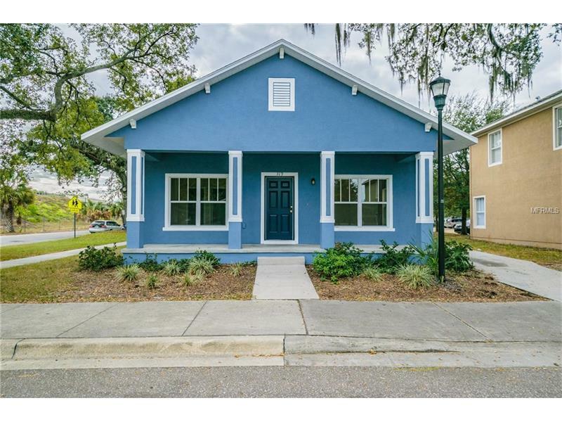 Property Photo:  319 E Patterson Street  FL 33604 