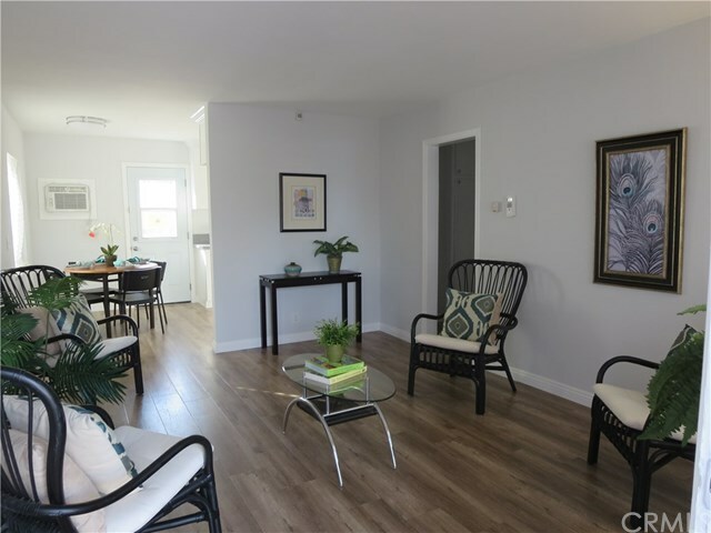 Property Photo: 813 Tafolla Street CA 92870