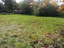 Property Photo: Ash Lane PA 18077