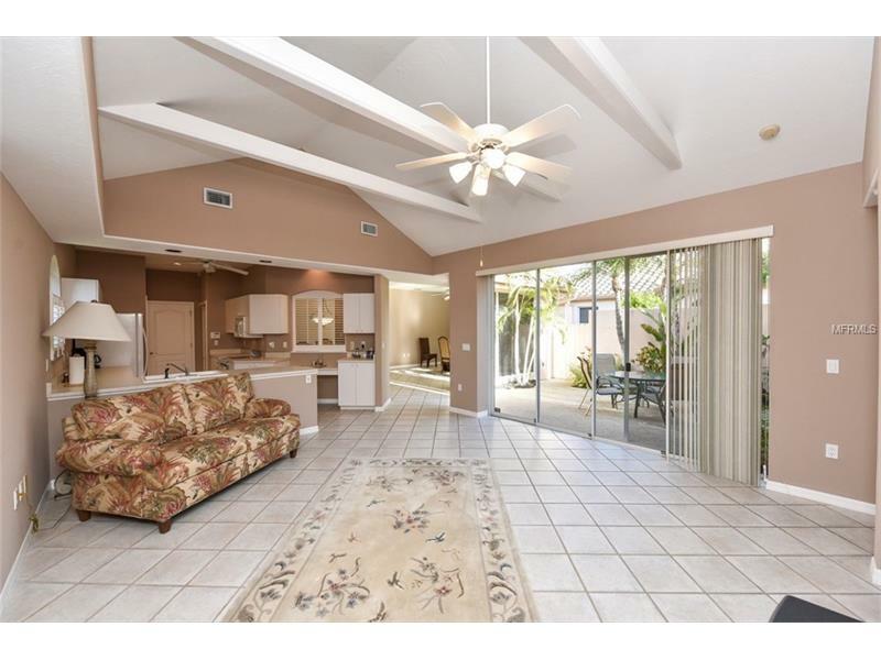 Property Photo: 3844 Amapola Lane FL 34238