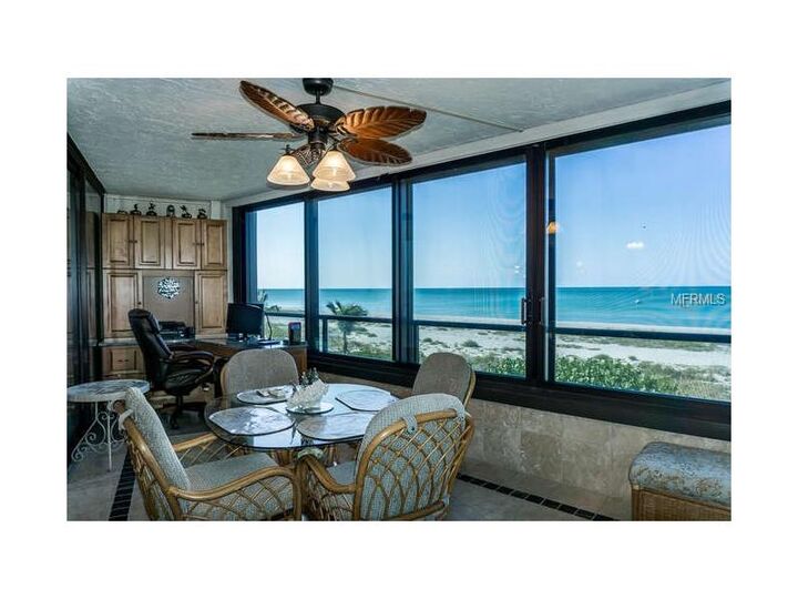 Property Photo:  840 The Esplanade N 301  FL 34285 