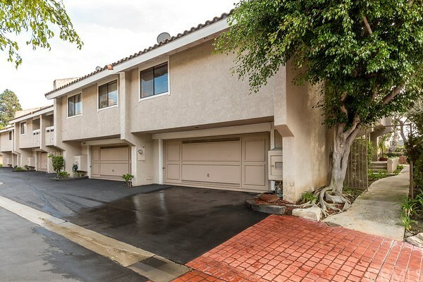 Property Photo:  190 Fairwinds  CA 92626 