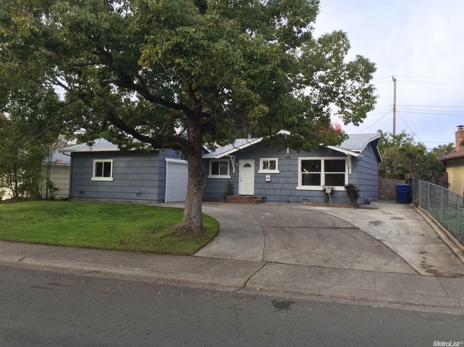 Property Photo:  7220 Amherst Street  CA 95822 