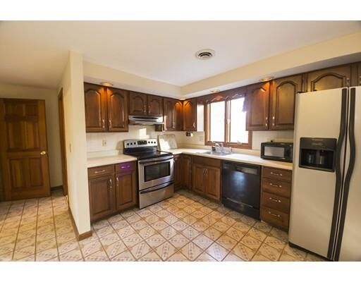 Property Photo: 35 Emily Jeffers Rd 35 MA 02368