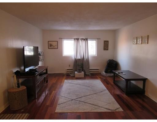Property Photo:  9 Glen Ave 21  MA 01824 