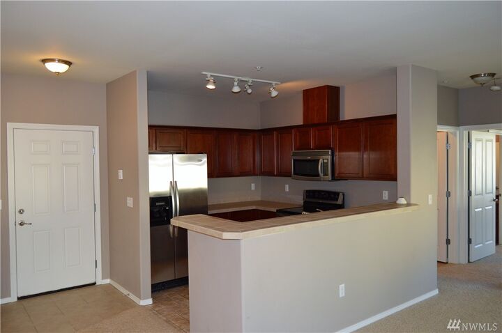 Property Photo:  14915 SE 38th Dr 2024  WA 98012 