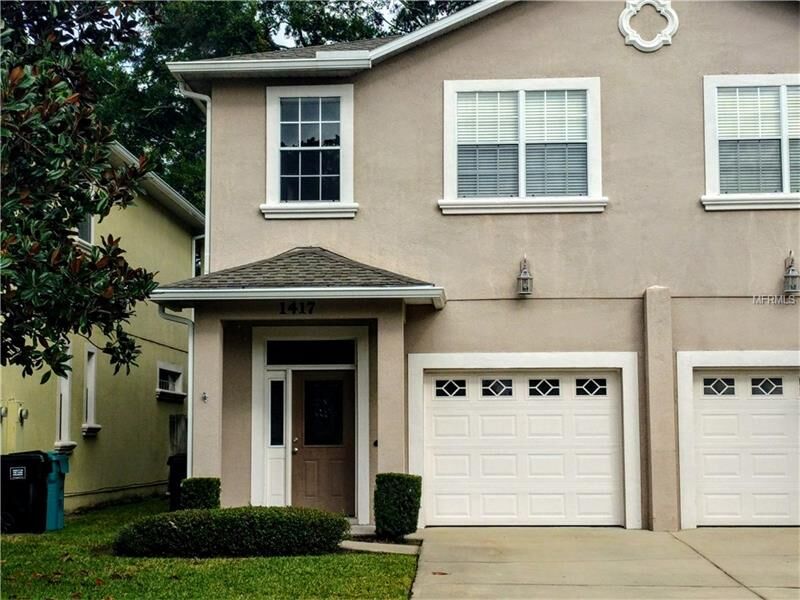 Property Photo:  1417 Lake Highland Drive  FL 32803 