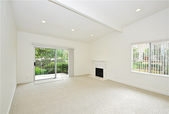 Property Photo:  28206 Ridgefern Court  CA 90275 