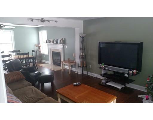 Property Photo:  455 Hollis Road  MA 01462 