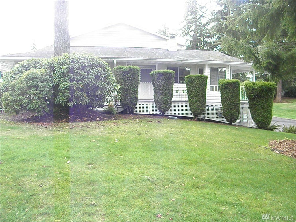 Property Photo:  32621 1st Place S 196  WA 98003 