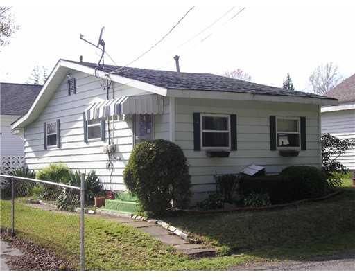 Property Photo:  12311 Schumaker Street  PA 16316 