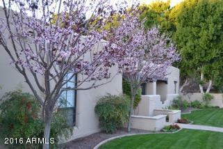 Property Photo: 3131 E Rose Lane AZ 85016