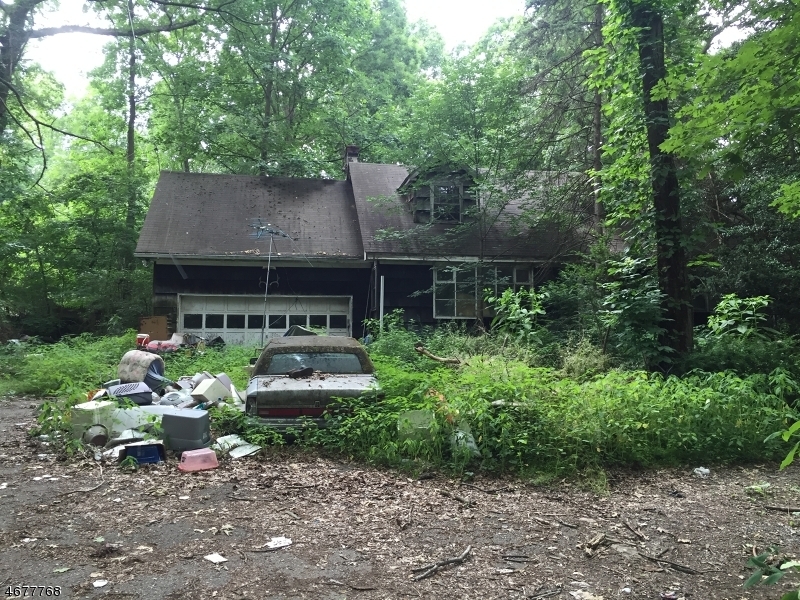 Property Photo:  189 Route 206  NJ 07836 