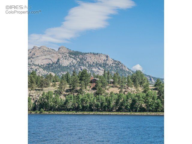 Property Photo:  529 Grand Estates Dr  CO 80517 