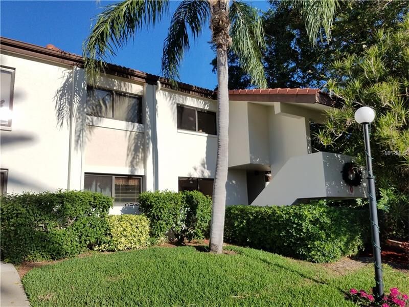 Property Photo: 6273 Bahia Del Mar Boulevard 216 FL 33715
