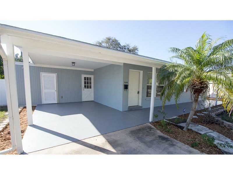 Property Photo:  3209 19th Avenue W  FL 34205 