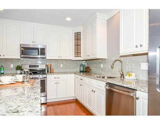 Property Photo: 15 Church St 301 MA 01887
