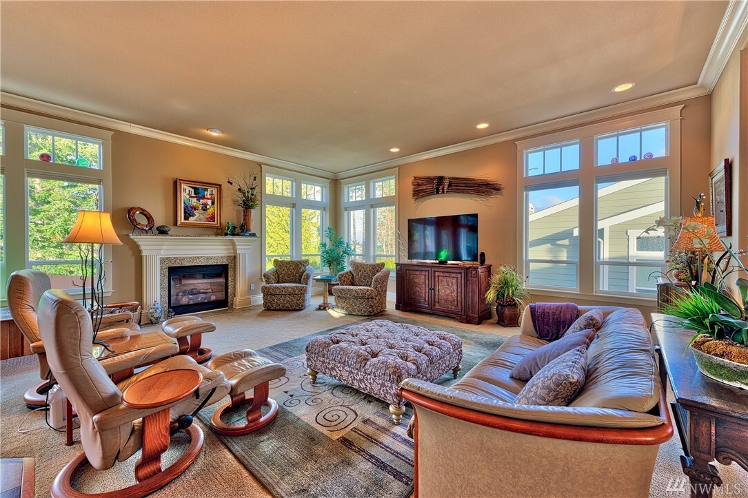 Property Photo:  2006 27th Place  WA 98221 