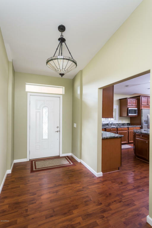 Property Photo: 4956 E Clarendon Avenue AZ 85018