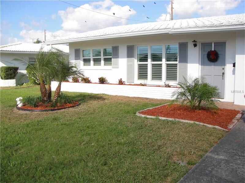 Property Photo: 9703 41st Street N 2 FL 33782