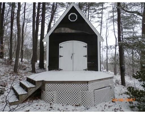 Property Photo: 53 Washington St MA 02032