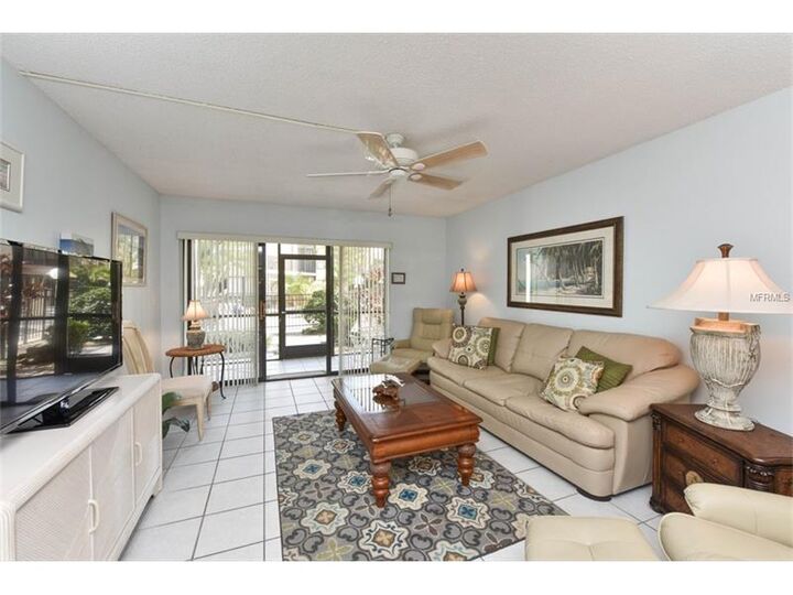 Property Photo: 6157 Midnight Pass Road E31 FL 34242