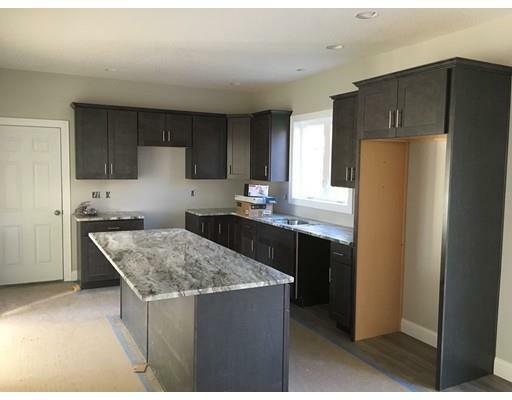 Property Photo: 45 Morgan Circle MA 01013