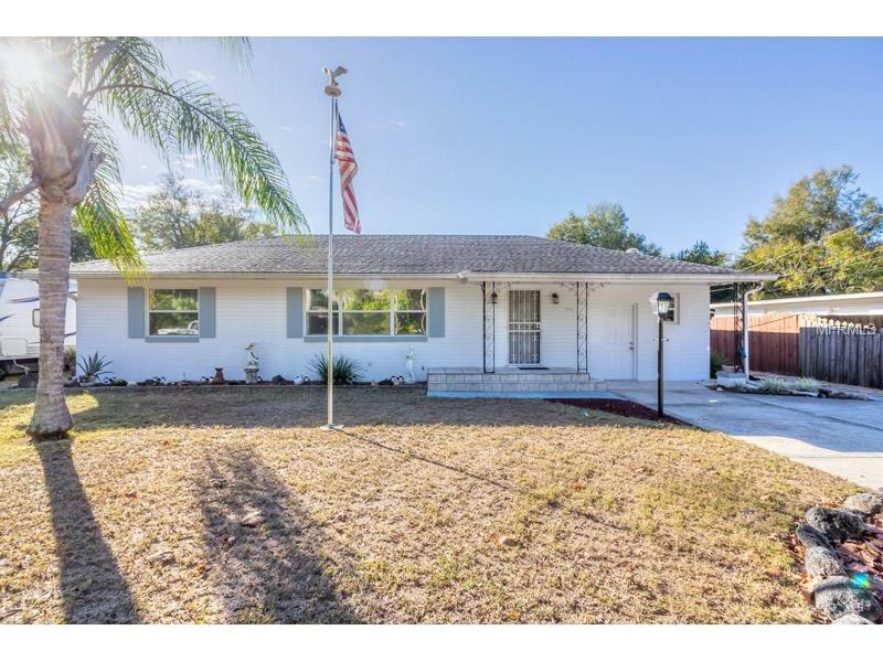 Property Photo:  906 W Church Street  FL 32720 