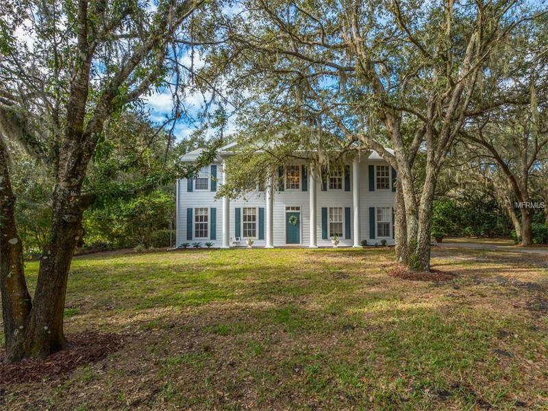 Property Photo:  1534 Kingsdown Drive  FL 34240 