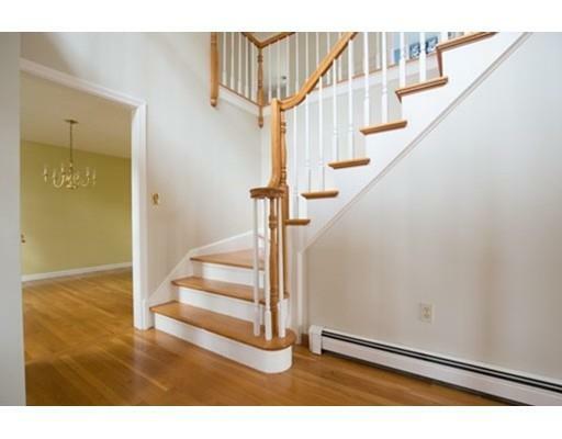 Property Photo:  10 Minuteman  MA 02043 