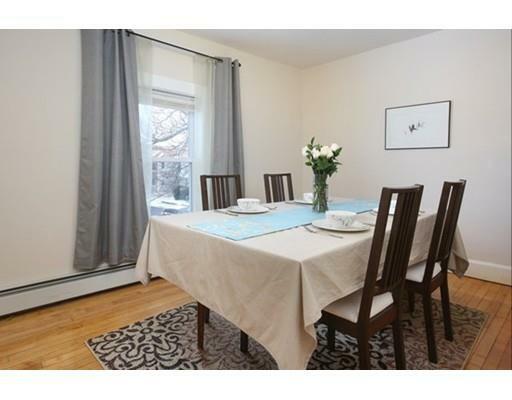 Property Photo: 40 Upham St 2 MA 02148