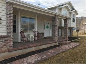 Property Photo: 82 E Main UT 84033