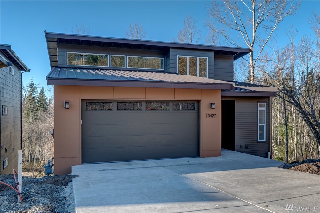 Property Photo: 3427 Sussex Dr WA 98226