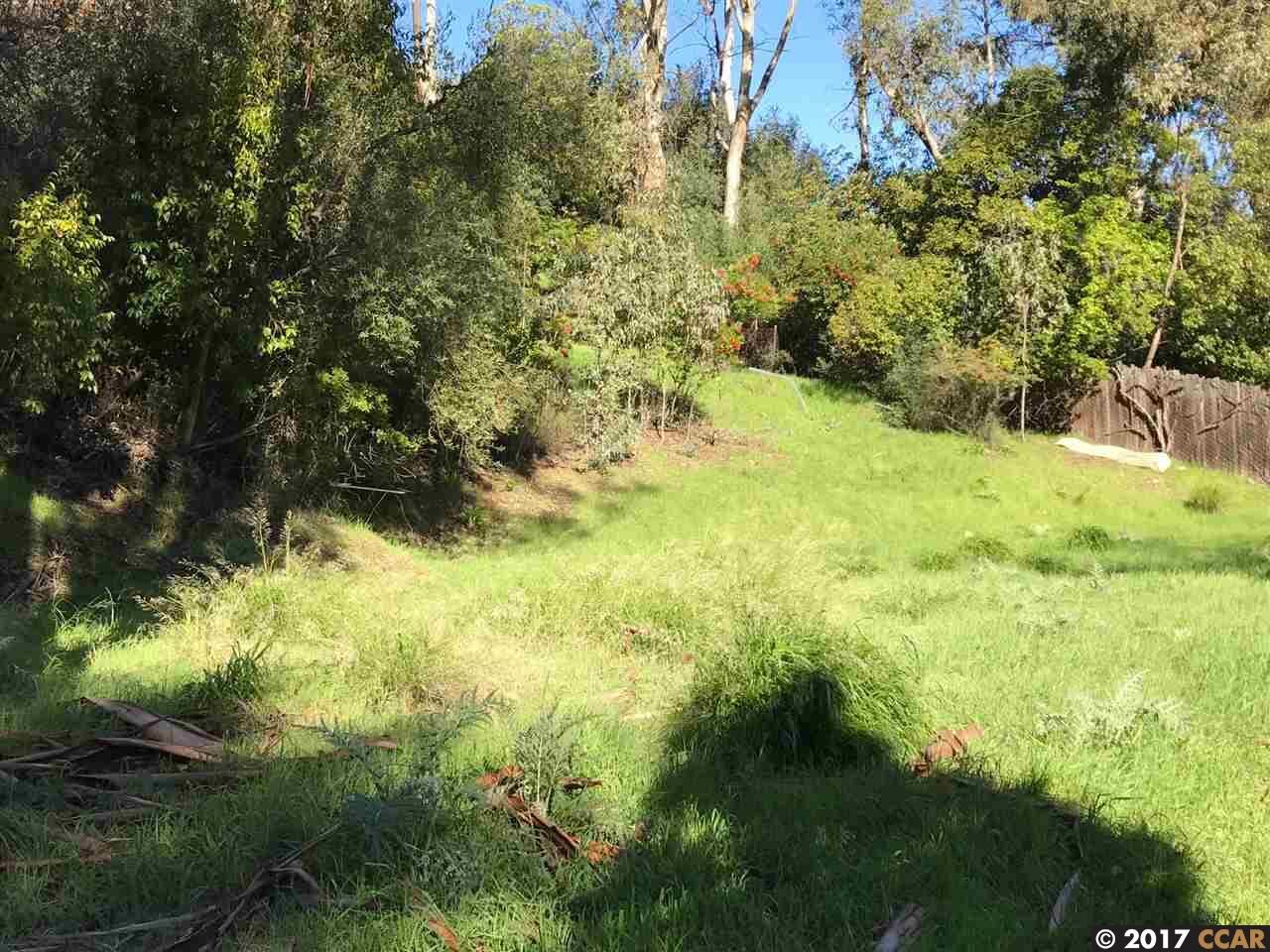 Property Photo:  186 Wootten Dr  CA 94597 