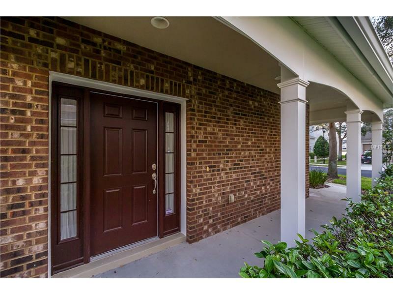 Property Photo: 10118 Haverhill Ridge Drive FL 33578