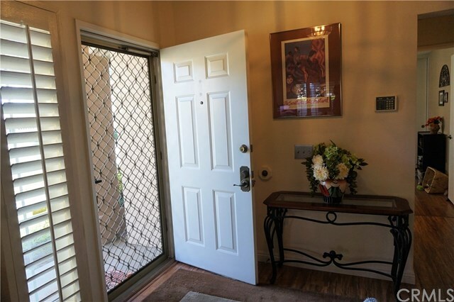 Property Photo:  6121 Saint Andrews  CA 92220 