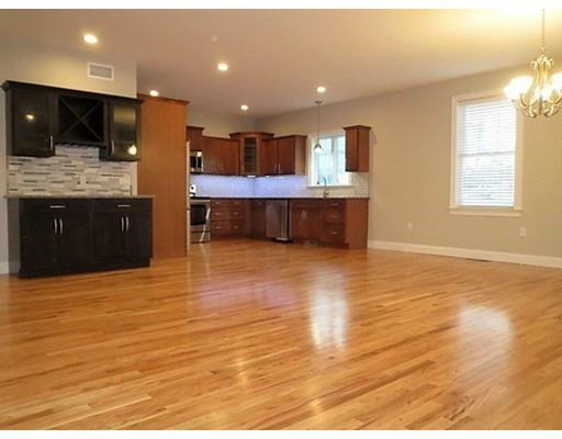 Property Photo: 6 Jacks Drive 4 MA 01030