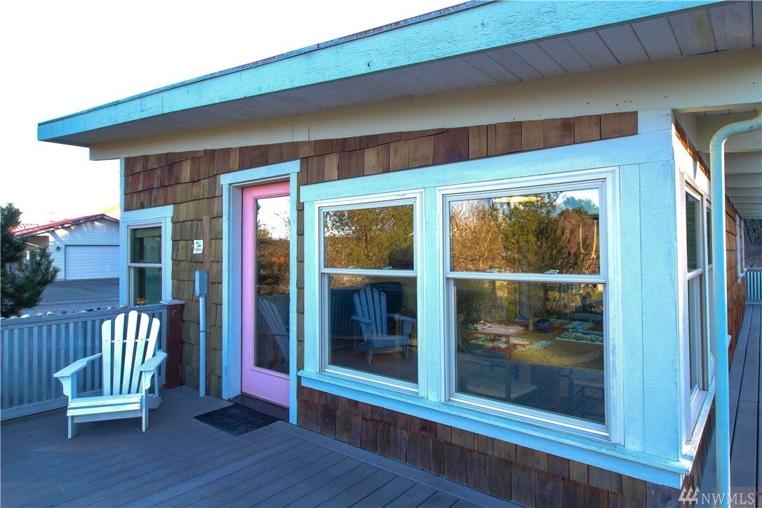 Property Photo:  299 Nelson Lane  WA 98261 