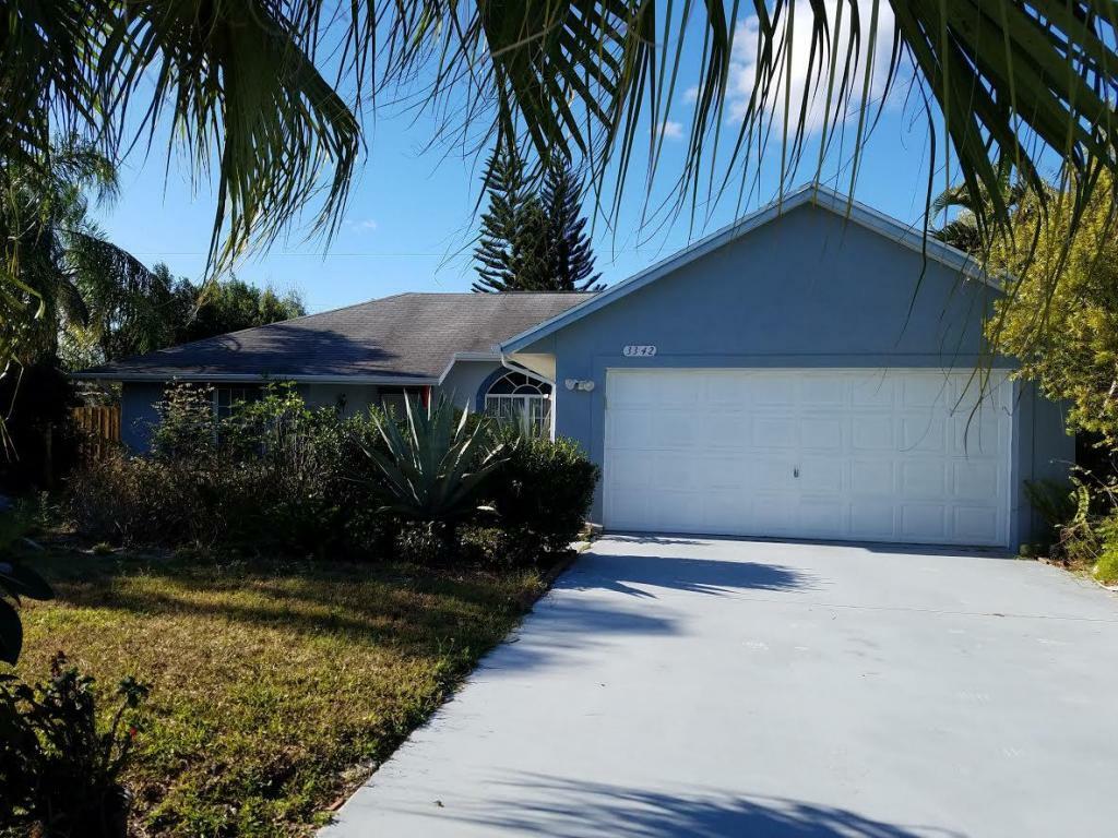 Property Photo:  3342 E Snow Road  FL 34984 