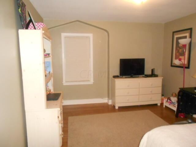 Property Photo:  334 Piatt Avenue  OH 45601 
